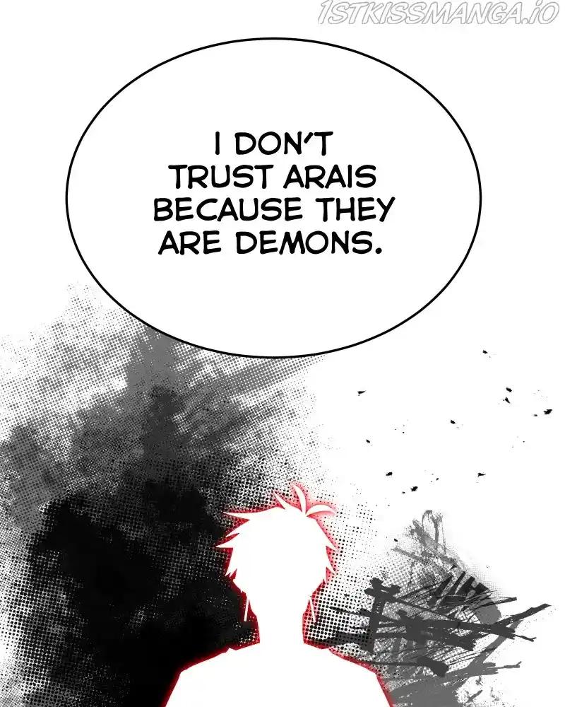 Cloud Walker Chapter 47