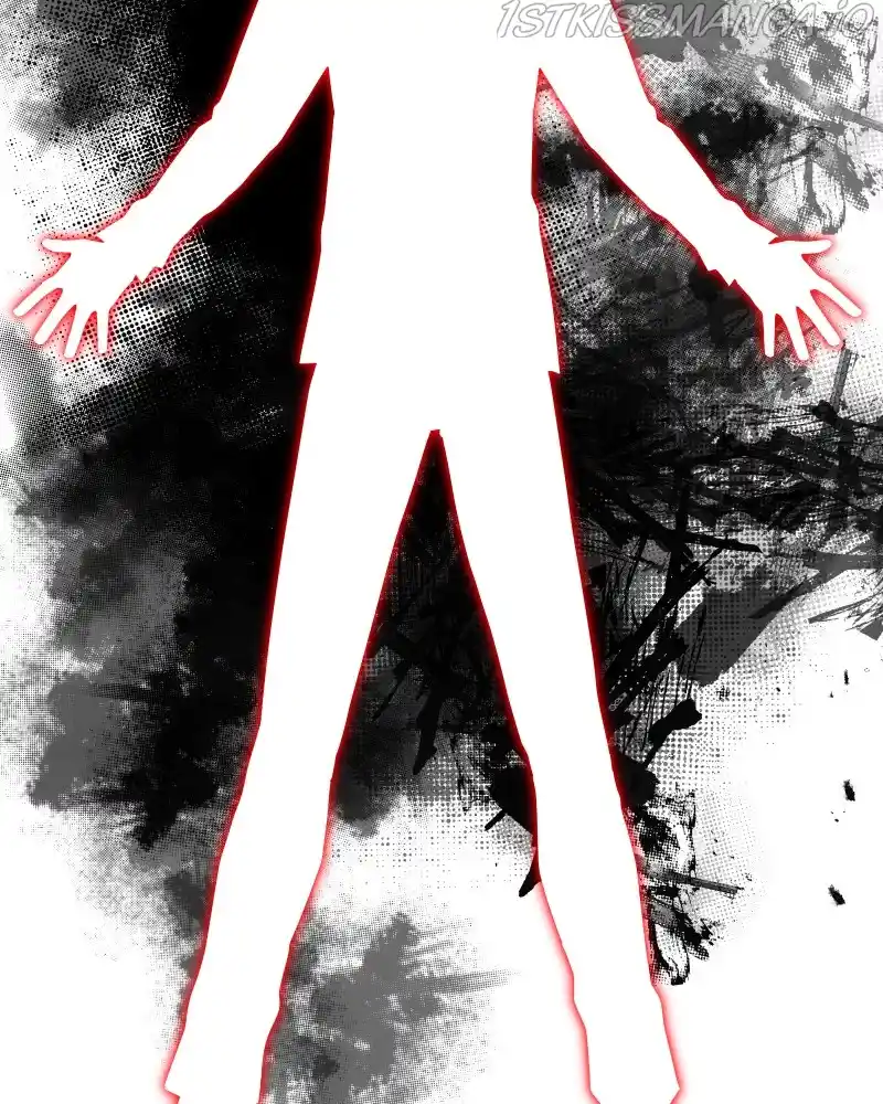 Cloud Walker Chapter 47