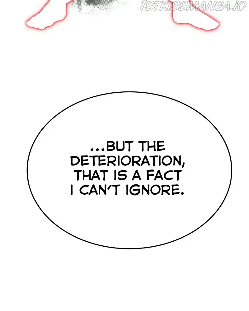 Cloud Walker Chapter 47