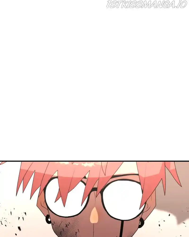 Cloud Walker Chapter 47