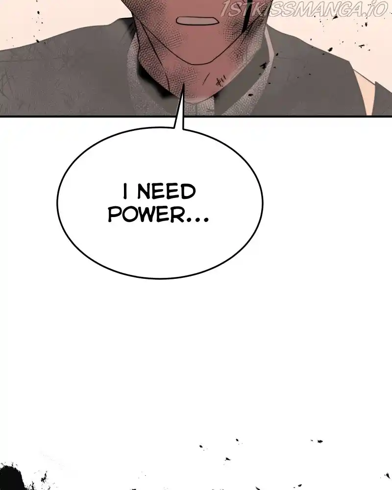 Cloud Walker Chapter 47