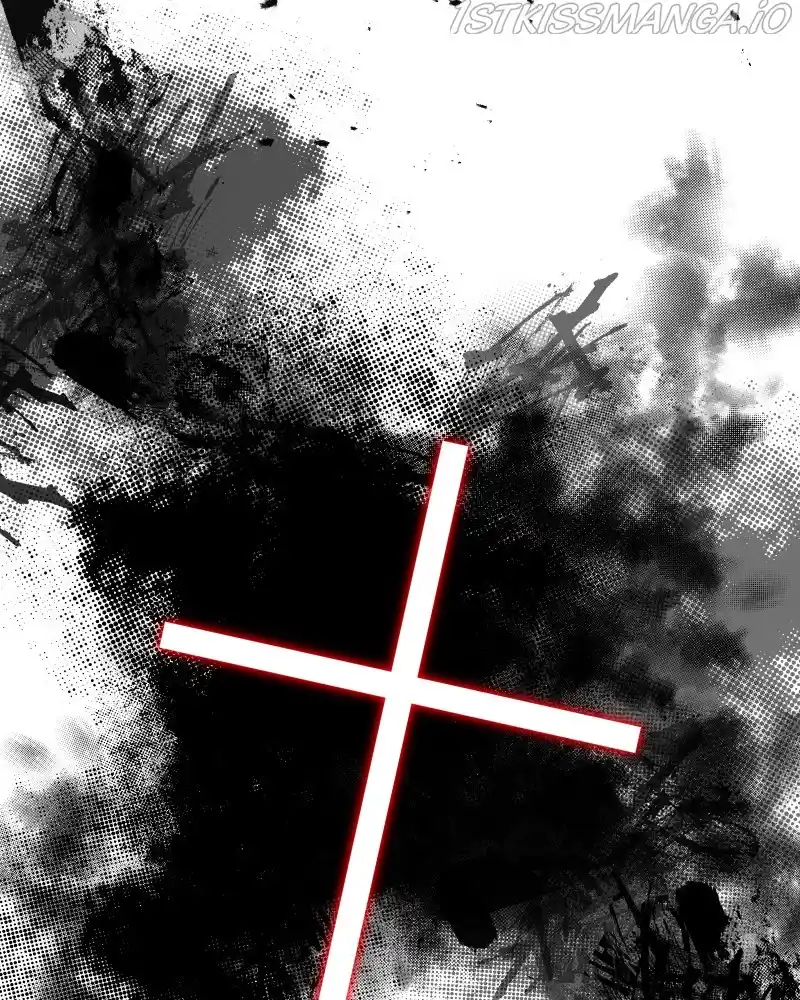 Cloud Walker Chapter 47