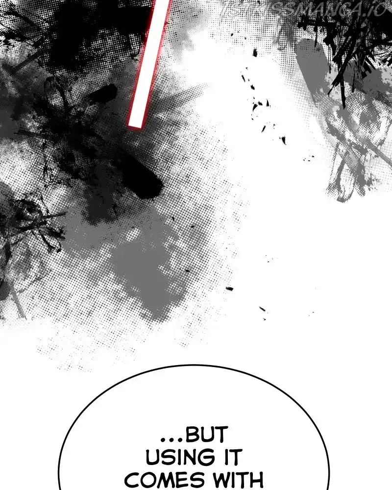 Cloud Walker Chapter 47