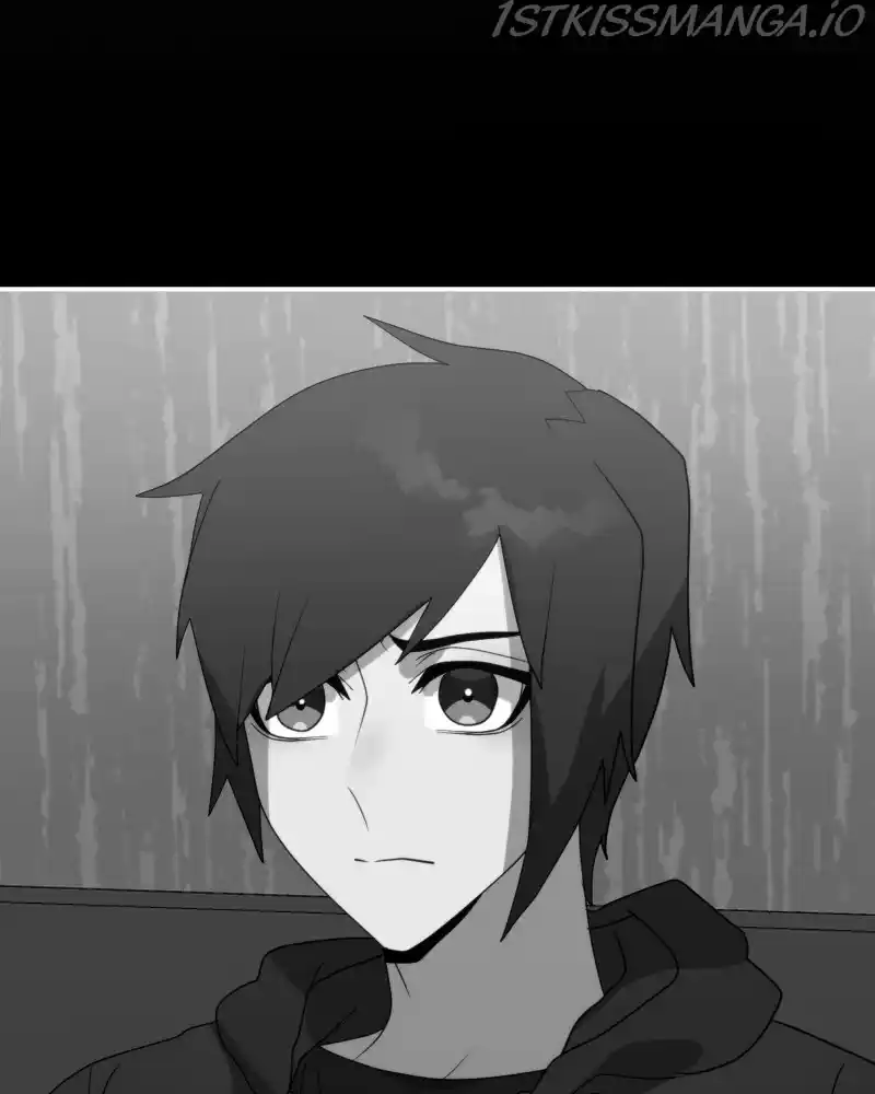 Cloud Walker Chapter 47