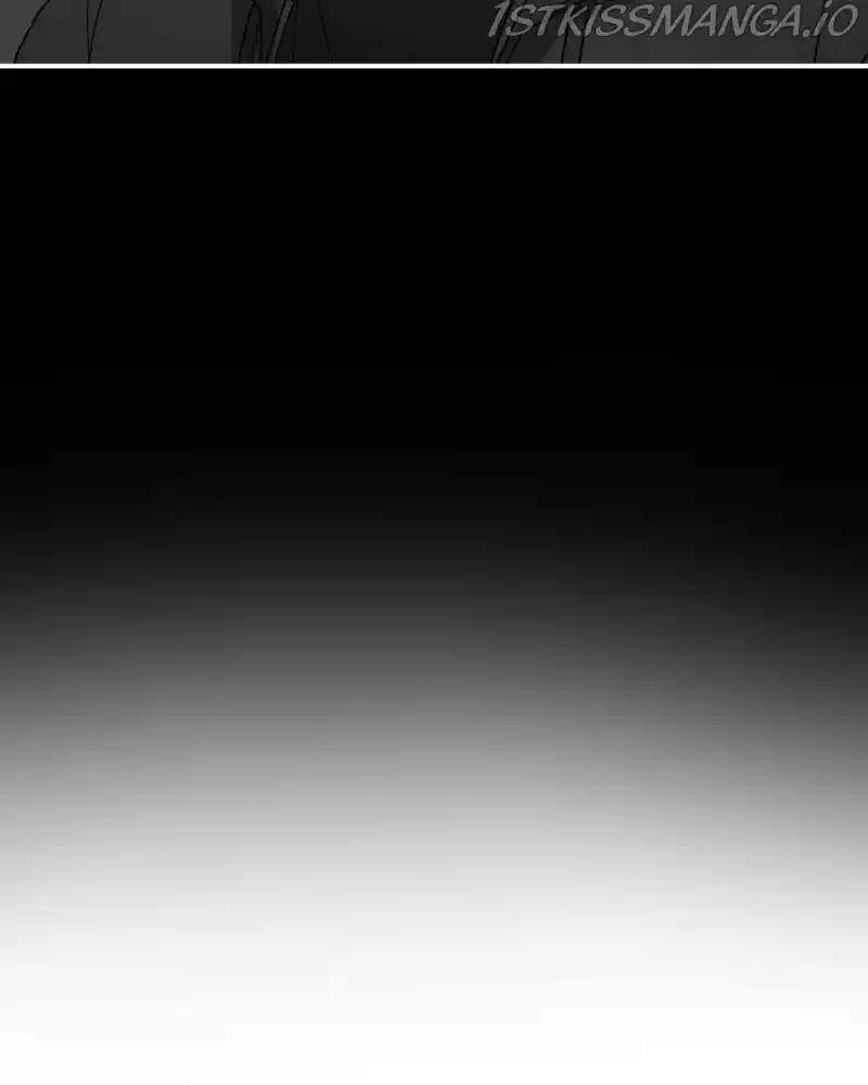 Cloud Walker Chapter 47