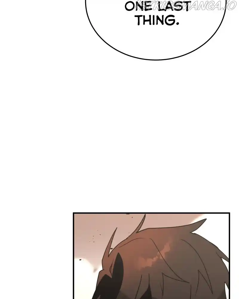 Cloud Walker Chapter 47