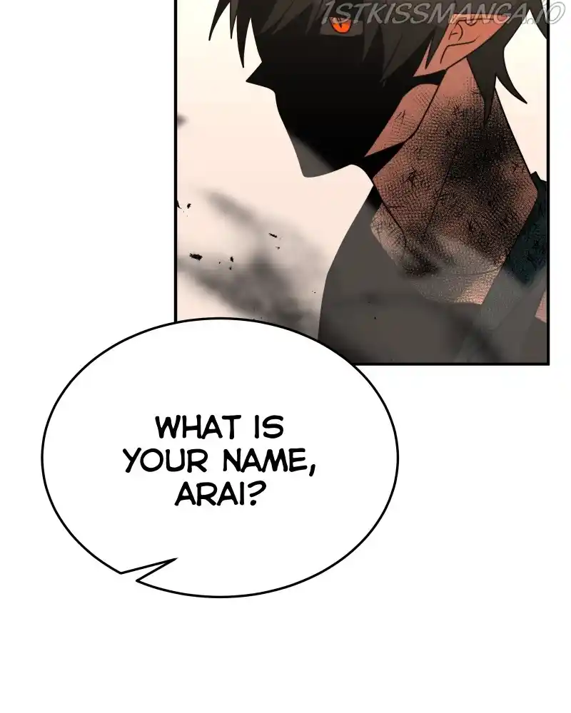 Cloud Walker Chapter 47