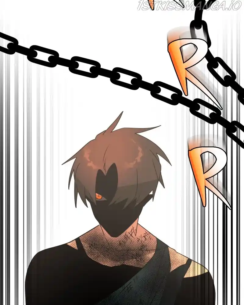 Cloud Walker Chapter 47