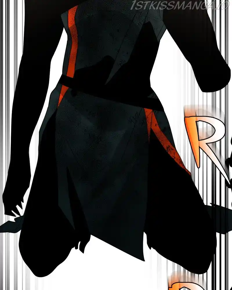 Cloud Walker Chapter 47