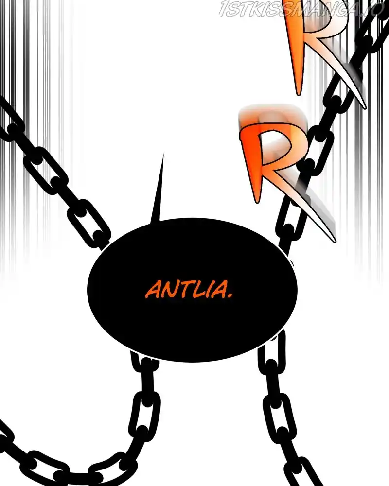 Cloud Walker Chapter 47