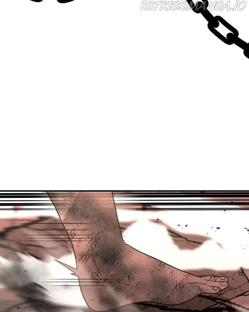 Cloud Walker Chapter 47