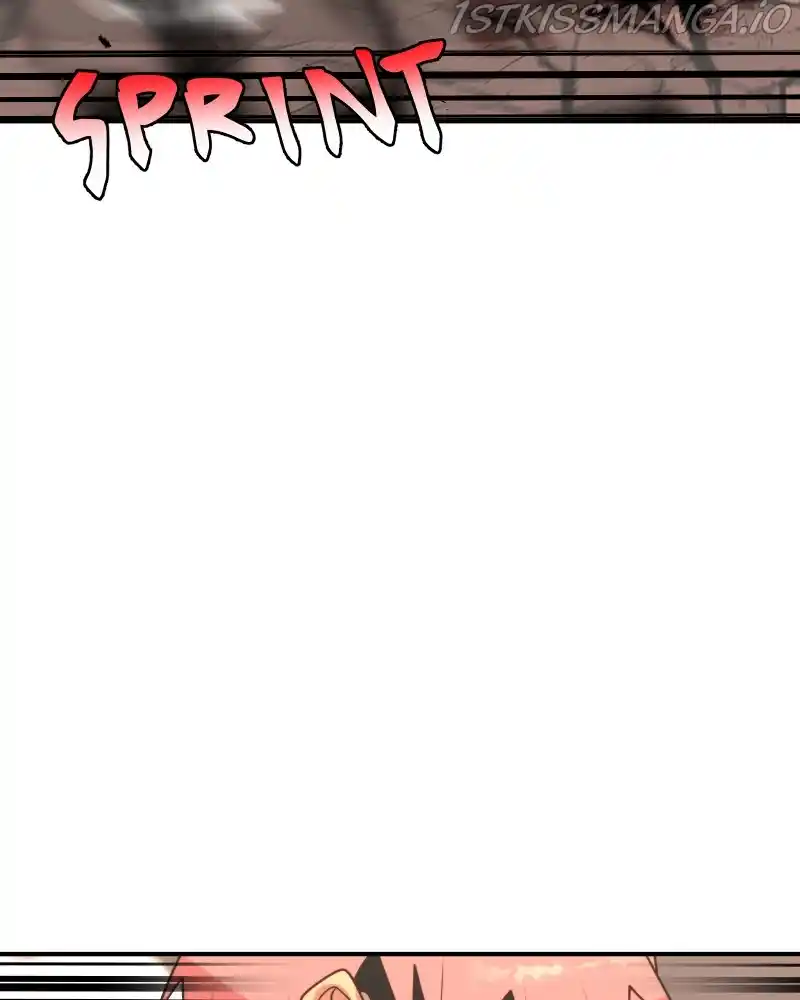 Cloud Walker Chapter 47