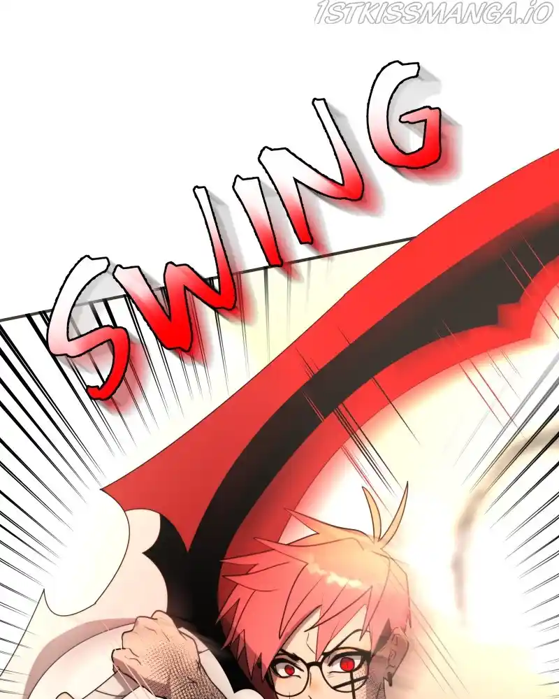 Cloud Walker Chapter 47