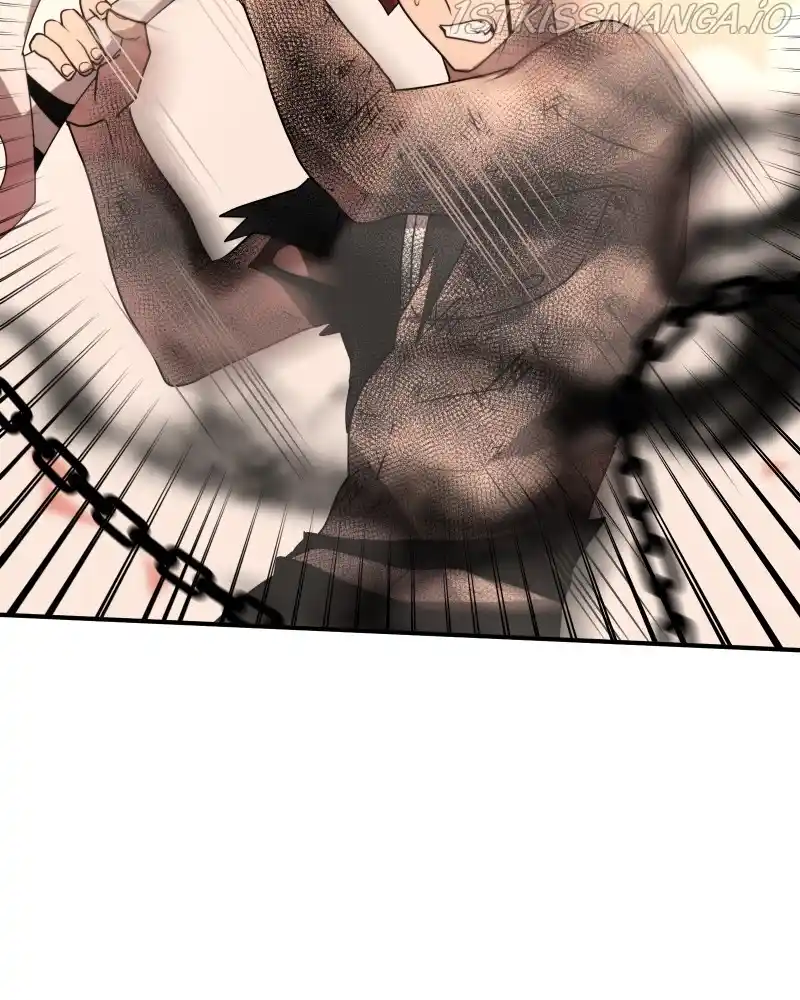 Cloud Walker Chapter 47