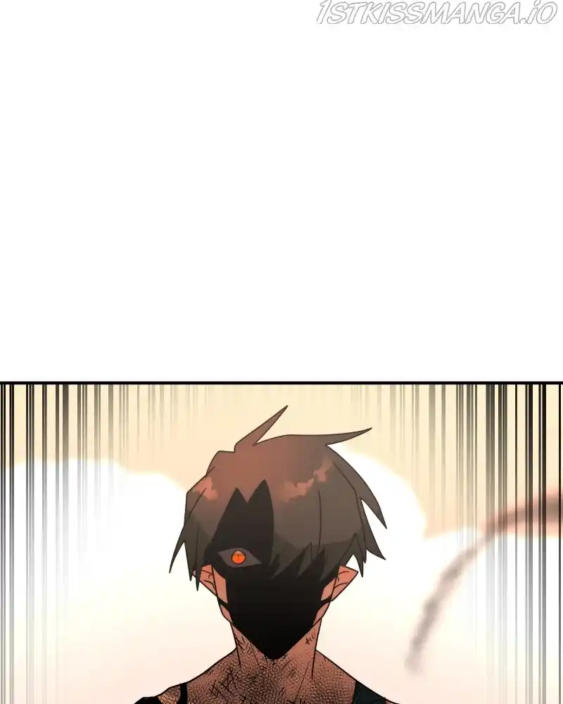 Cloud Walker Chapter 47