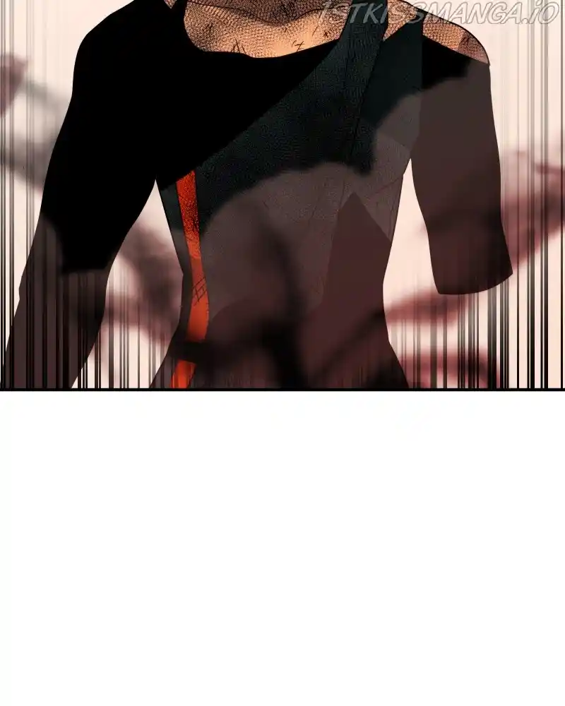 Cloud Walker Chapter 47