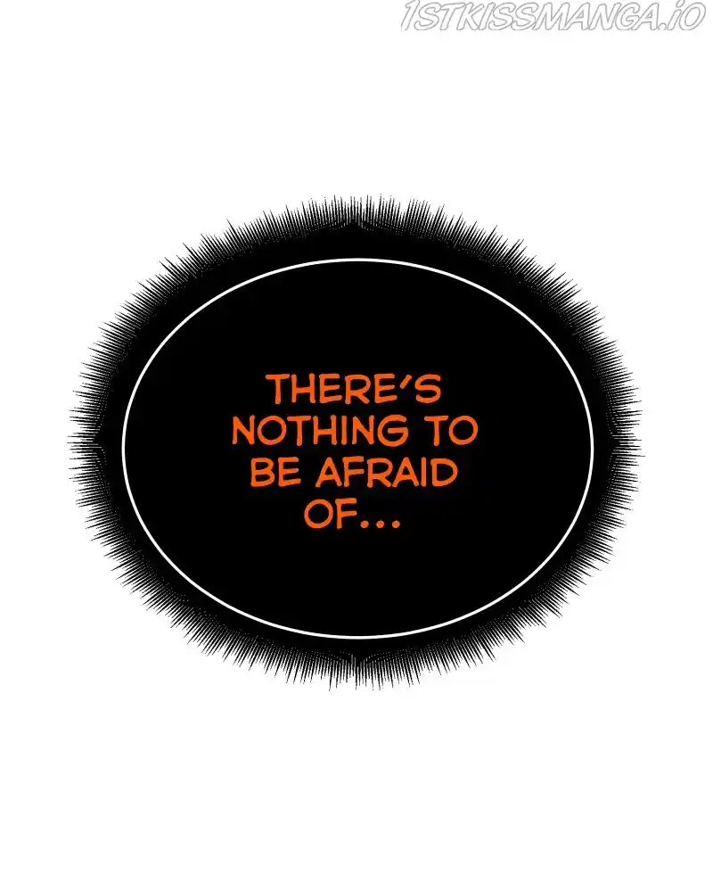 Cloud Walker Chapter 47