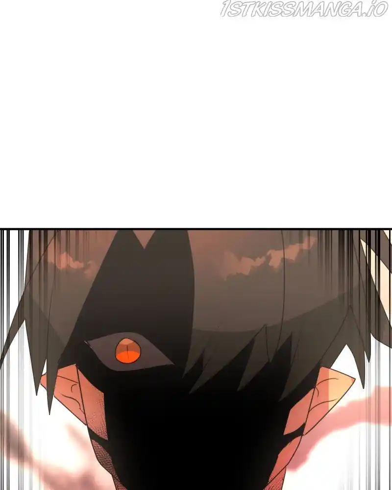 Cloud Walker Chapter 47