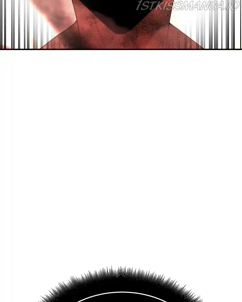 Cloud Walker Chapter 47