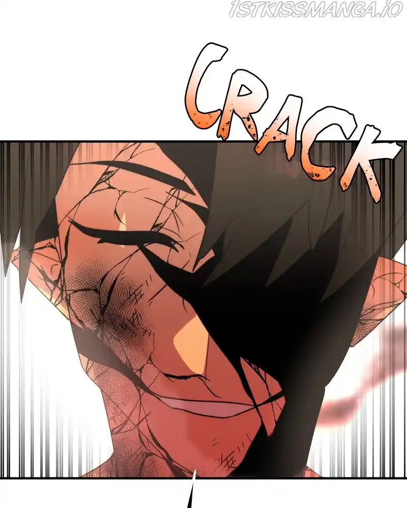 Cloud Walker Chapter 47