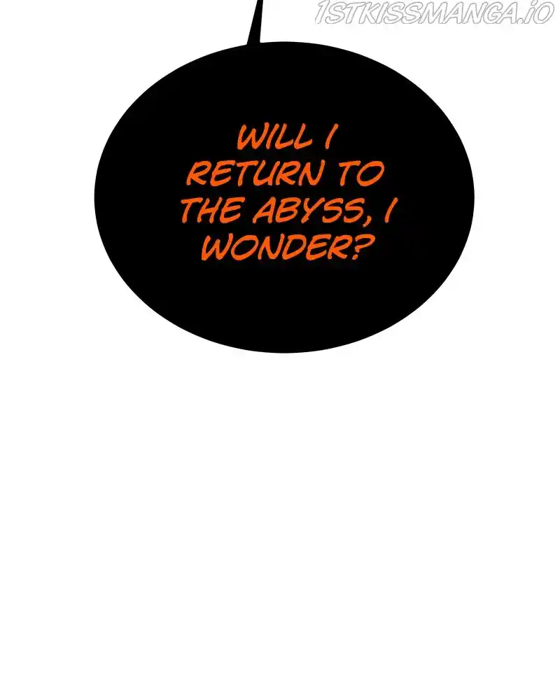 Cloud Walker Chapter 47