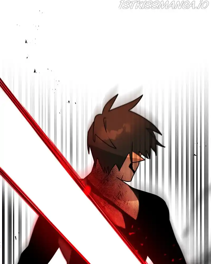 Cloud Walker Chapter 47