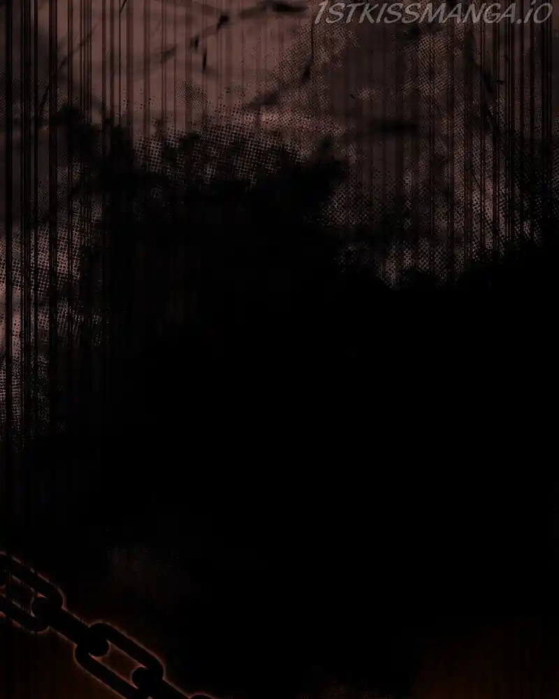 Cloud Walker Chapter 47