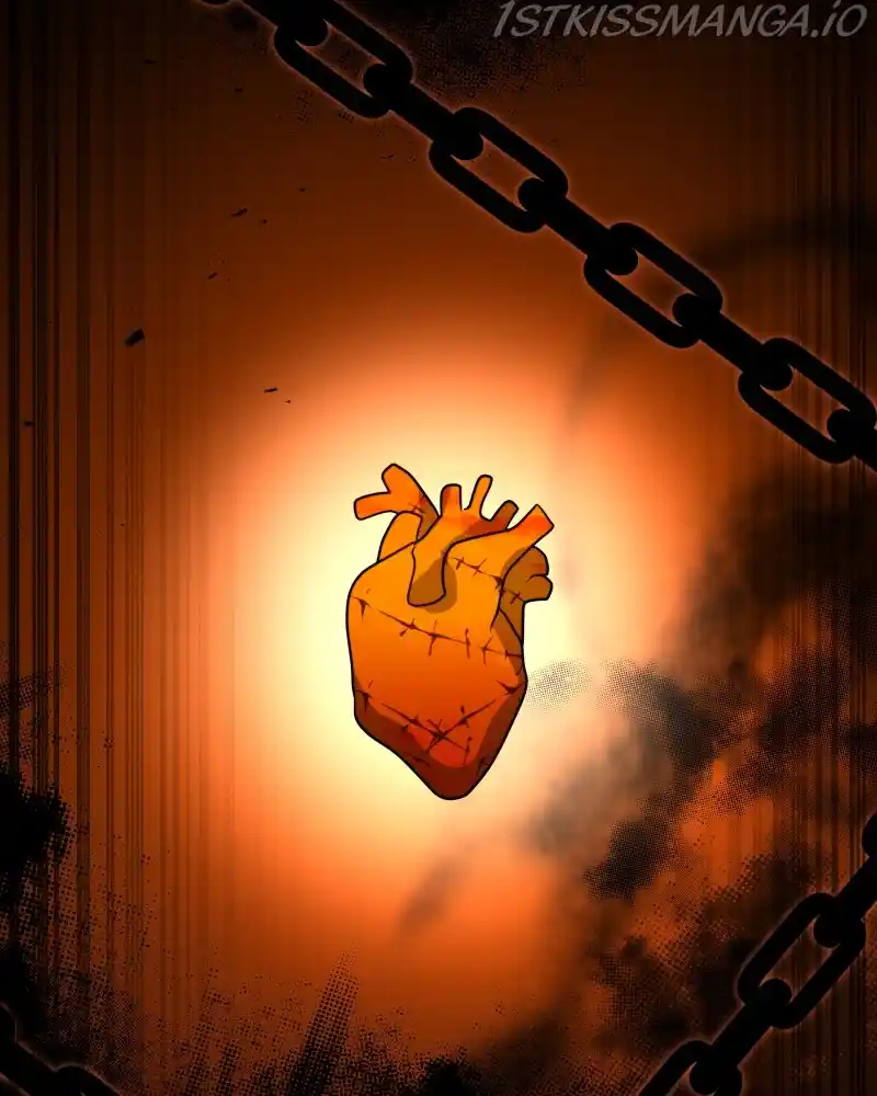 Cloud Walker Chapter 47