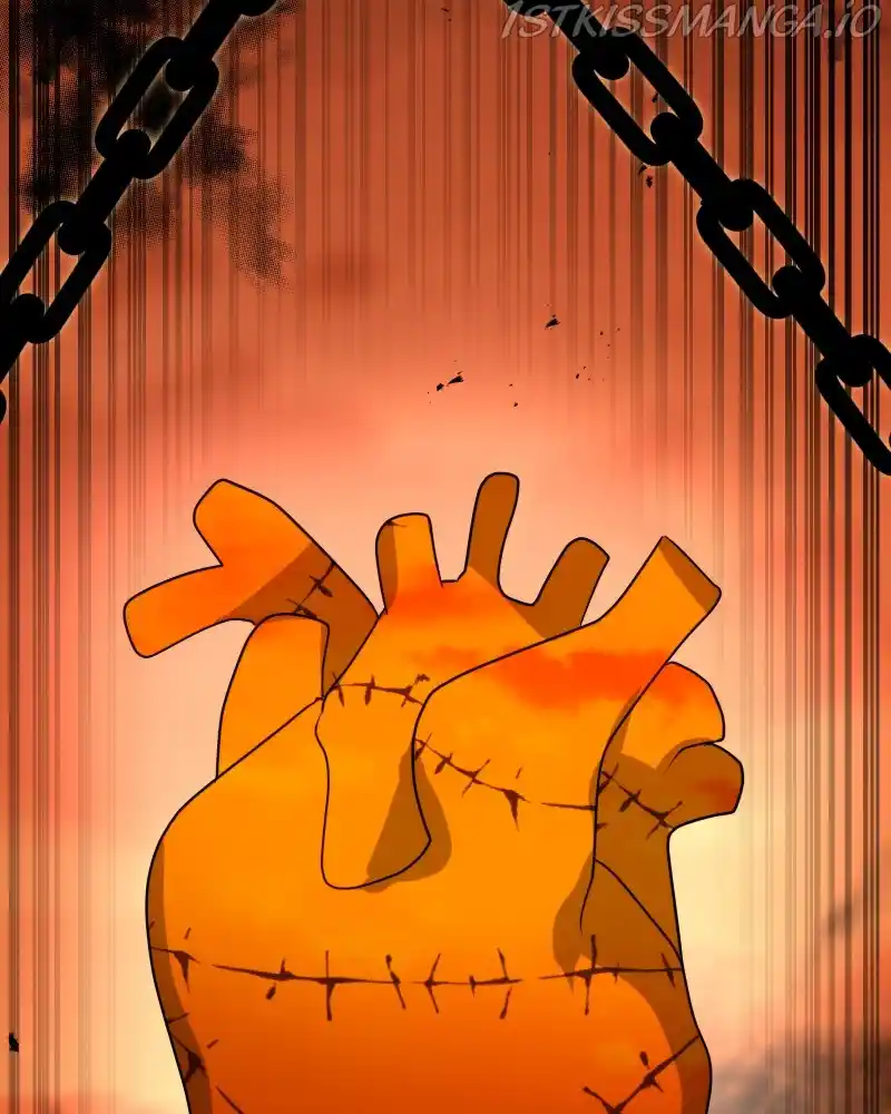 Cloud Walker Chapter 47