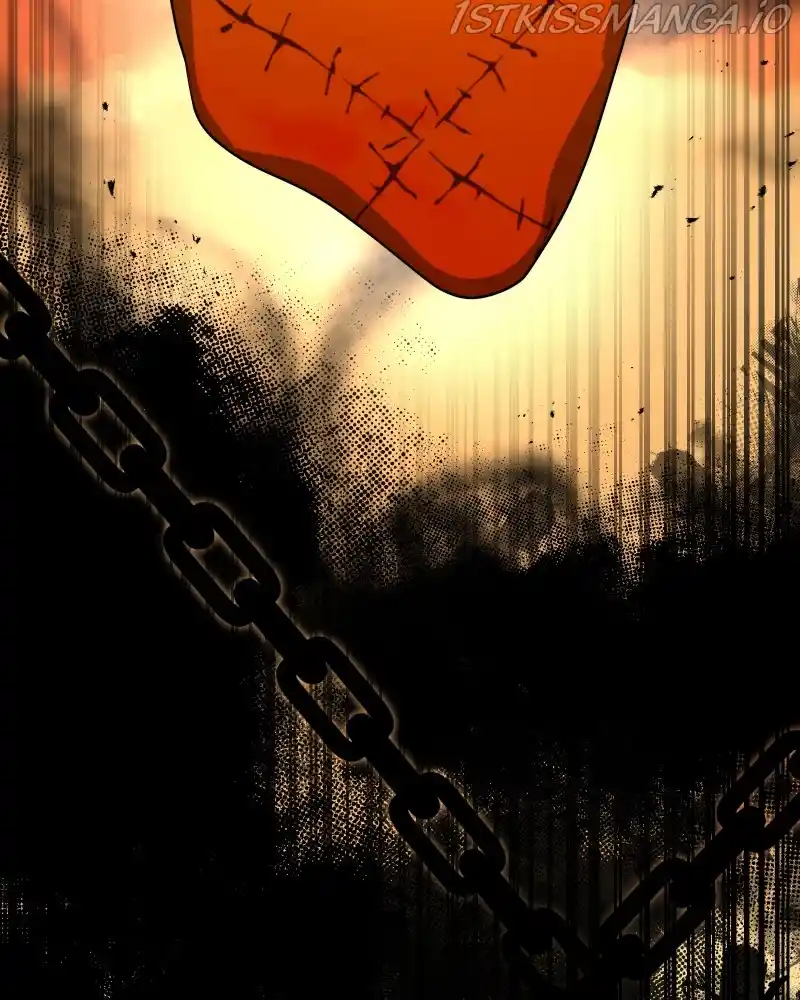 Cloud Walker Chapter 47