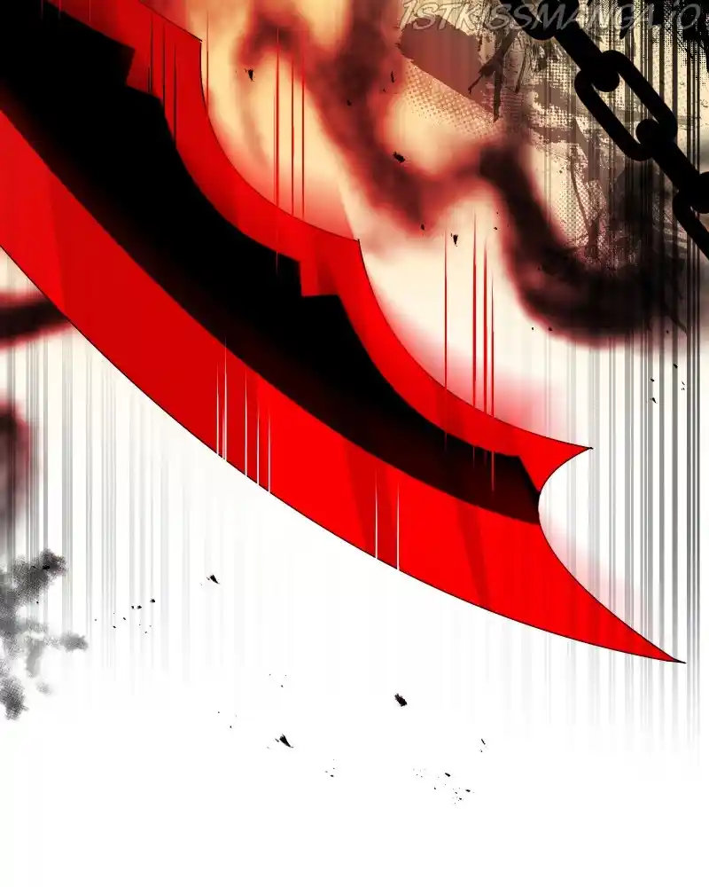 Cloud Walker Chapter 47