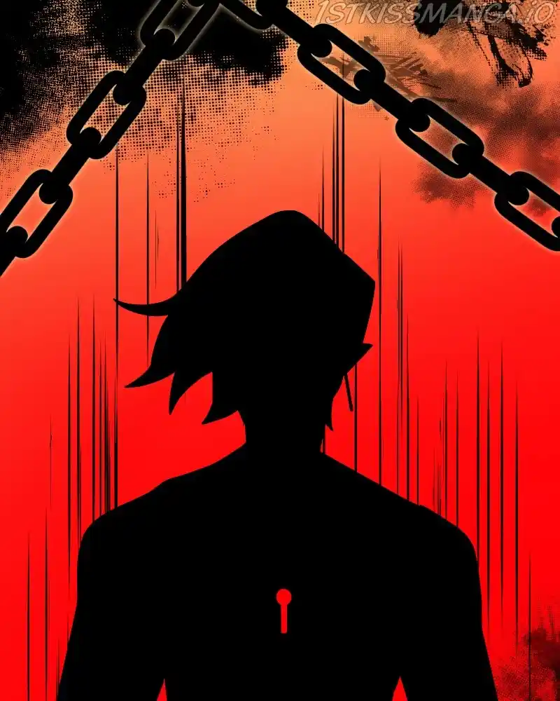 Cloud Walker Chapter 47