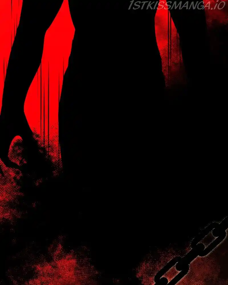 Cloud Walker Chapter 47