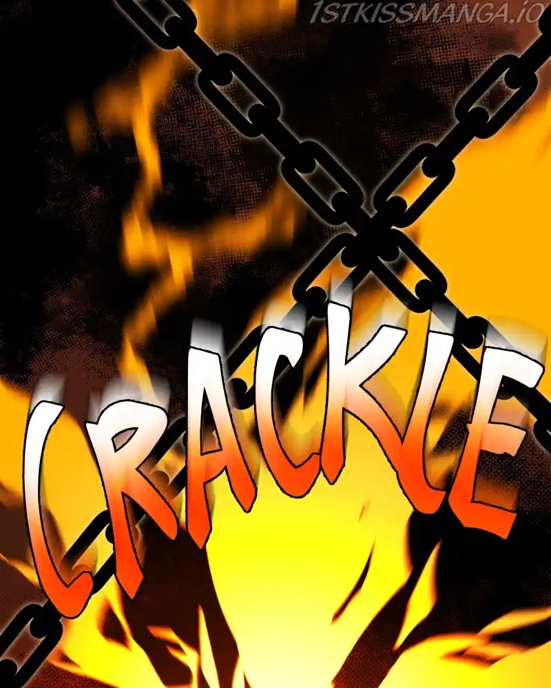 Cloud Walker Chapter 47