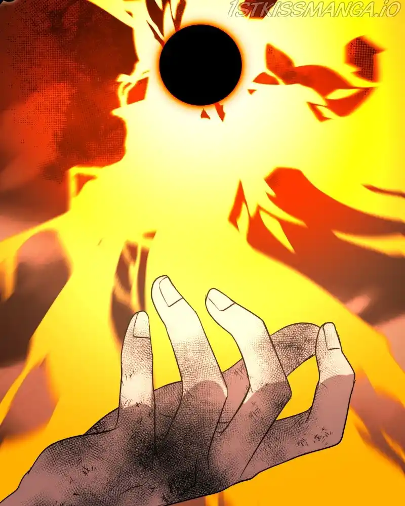 Cloud Walker Chapter 47