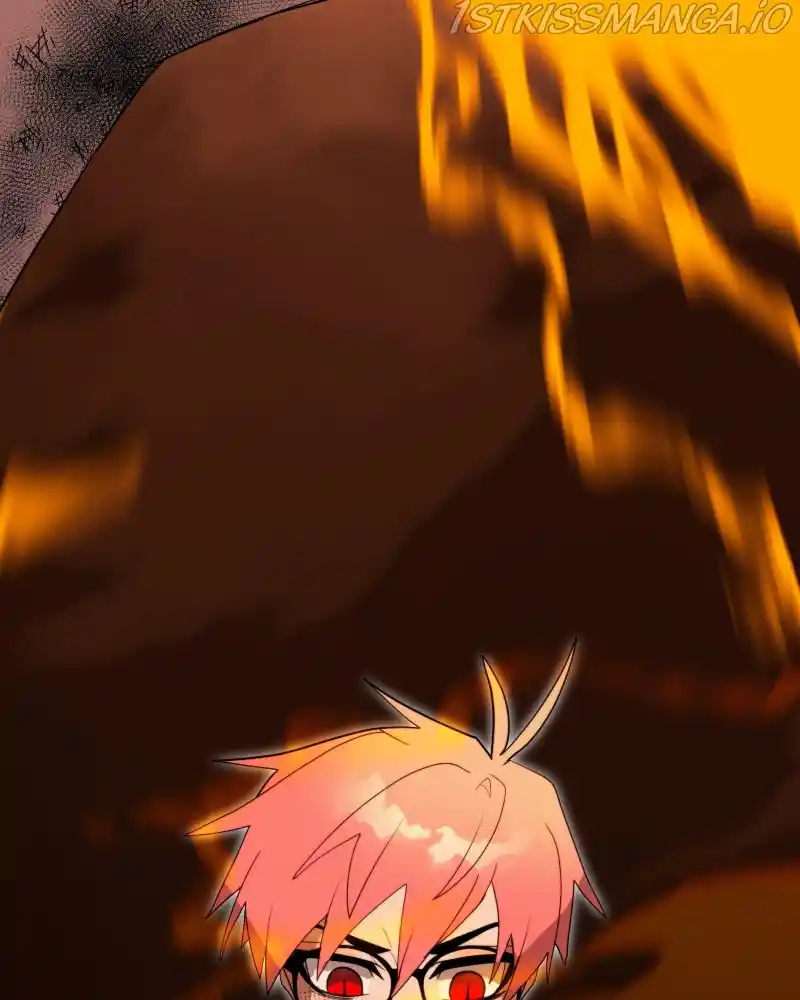 Cloud Walker Chapter 47