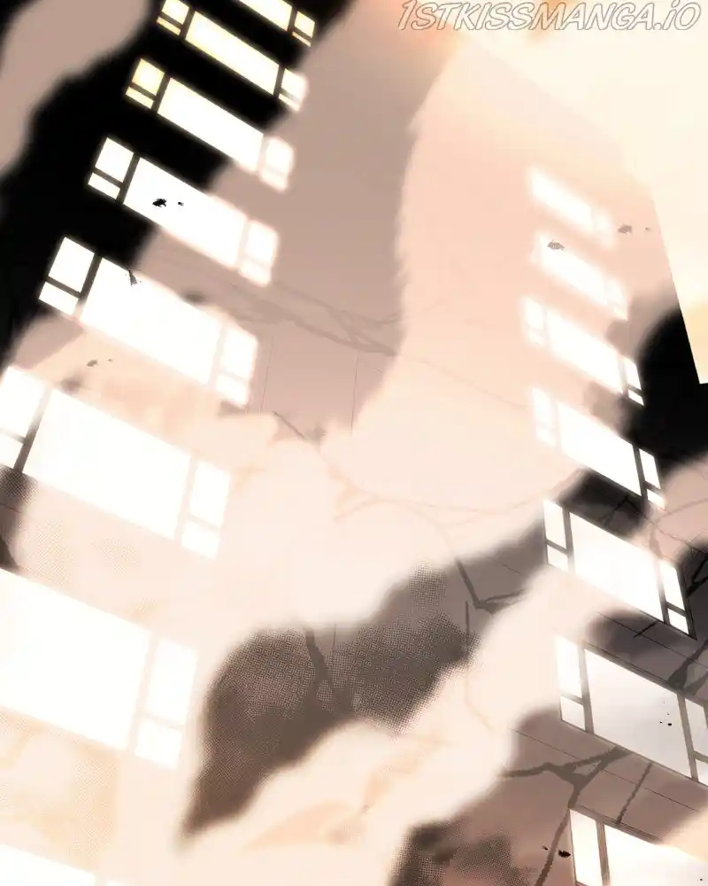 Cloud Walker Chapter 47