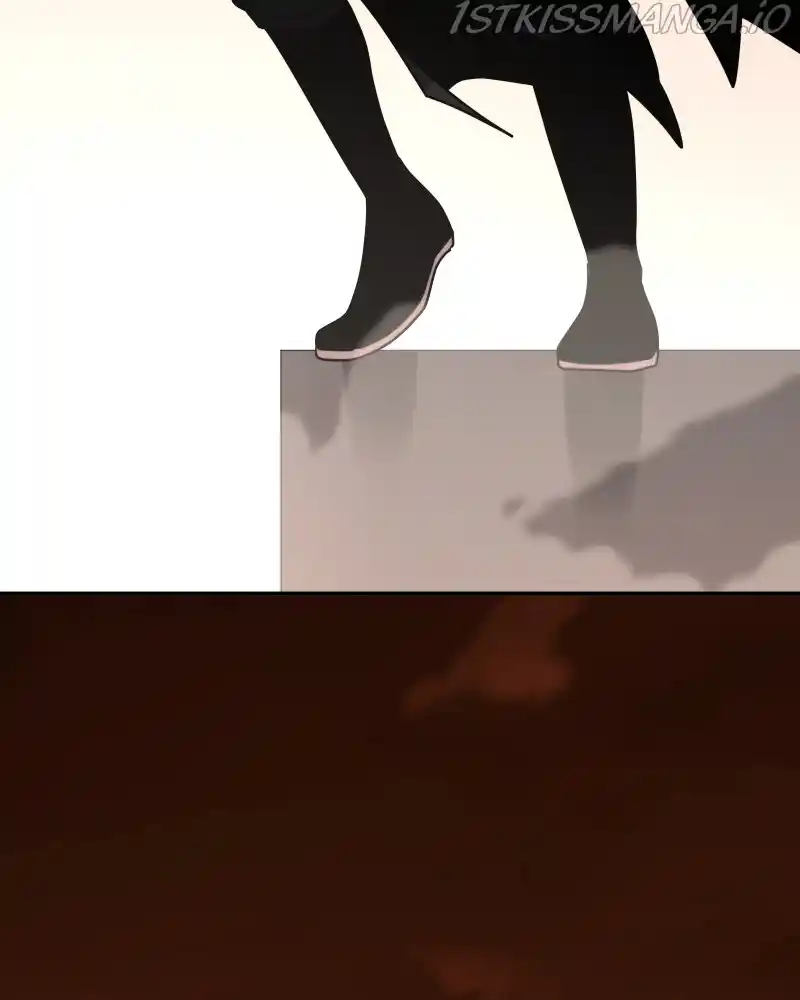 Cloud Walker Chapter 47