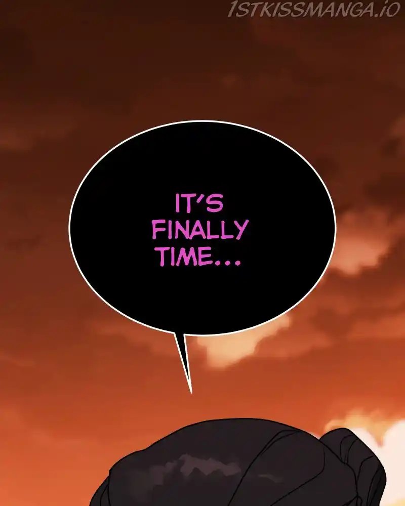 Cloud Walker Chapter 47