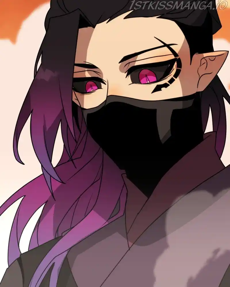 Cloud Walker Chapter 47