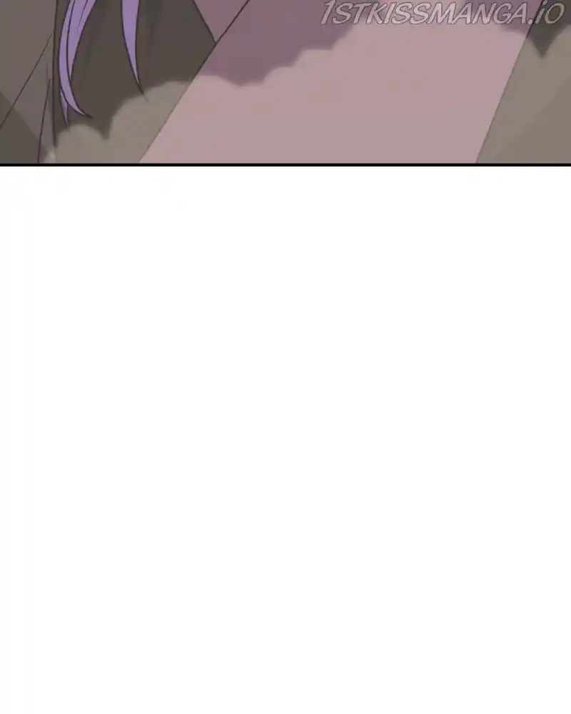 Cloud Walker Chapter 47