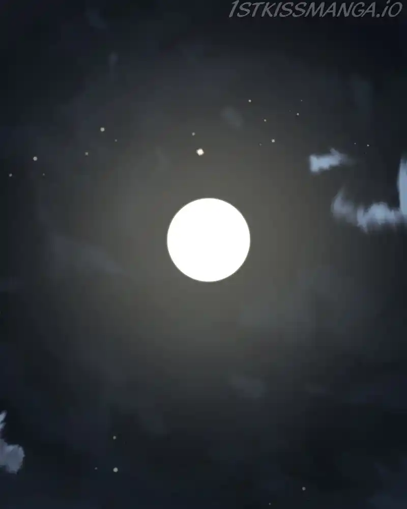 Cloud Walker Chapter 48