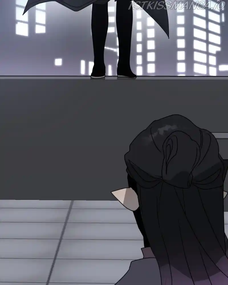 Cloud Walker Chapter 48