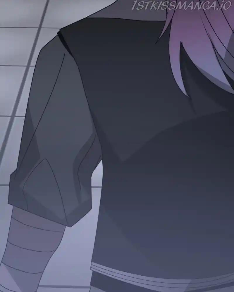 Cloud Walker Chapter 48