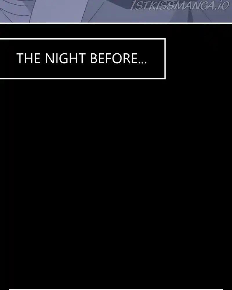 Cloud Walker Chapter 48