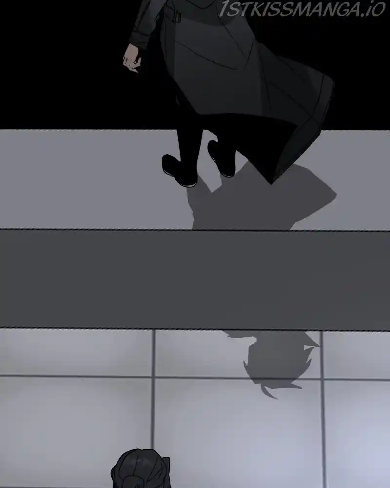 Cloud Walker Chapter 48