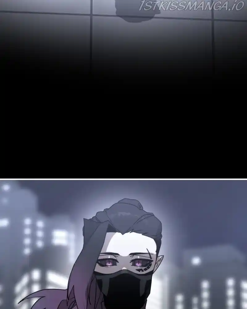 Cloud Walker Chapter 48