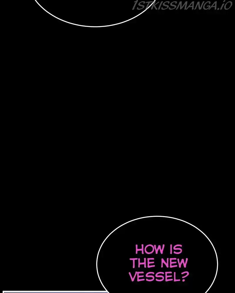 Cloud Walker Chapter 48