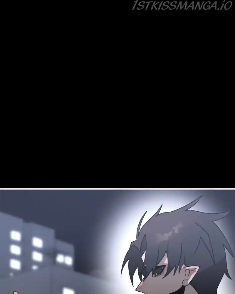 Cloud Walker Chapter 48