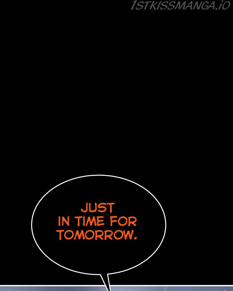 Cloud Walker Chapter 48